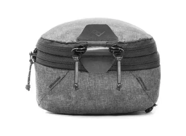 Peak Design Packing Cube Small bag Charcoal