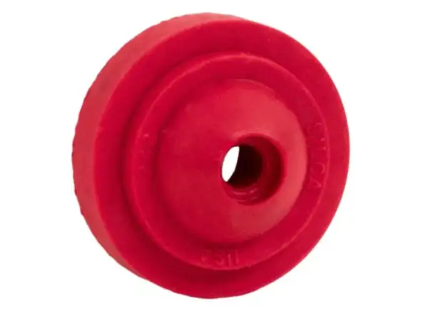 Silca 242 seal