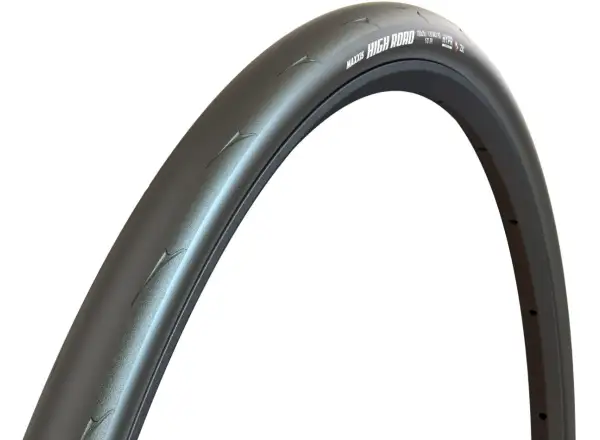 Maxxis High Road 700X30C Carbon HYPR/K2/TR road tire kevlar