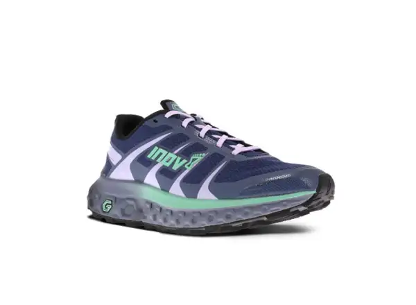 Inov-8 Trailfly Ultra G 300 Max women's running shoes