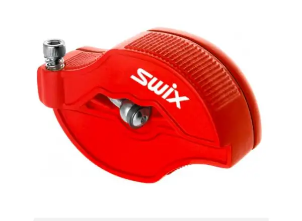Swix Economy side edge beveling tool