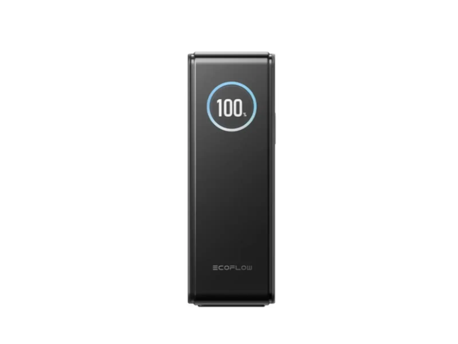 EcoFlow Rapid Power Bank (25000mAh,170W) - silver