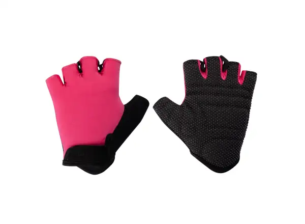 Force Fun gloves pink XXL