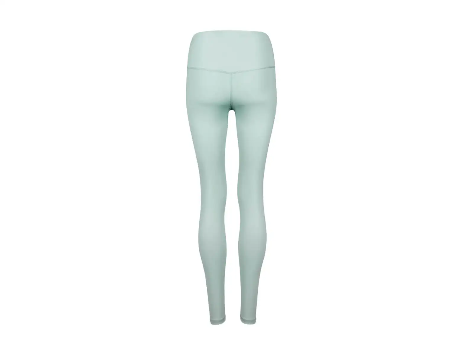 Force Simple women's leggings blue