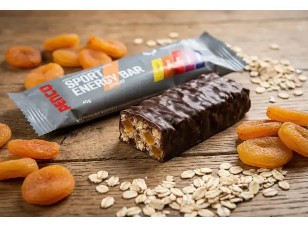 Penco Sport Energy Bar bar 40 g