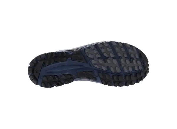 Inov-8 Parkclaw 260 men's running shoes blue/red