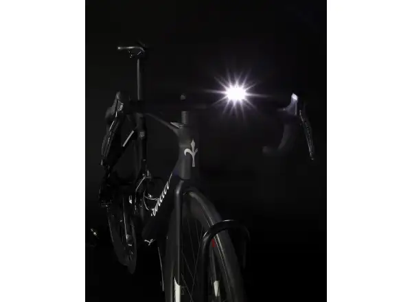 Force Diver ARC set lights front and rear USB