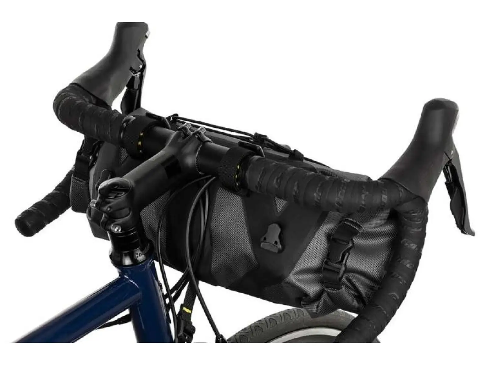 Apidura Expedition handlebar pack 9 l