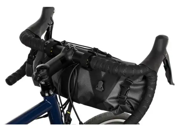 Apidura Expedition handlebar pack 9 l