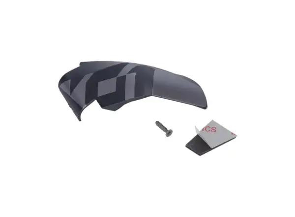 Sram X01 Eagle AXS Front Derailleur Cover Kit