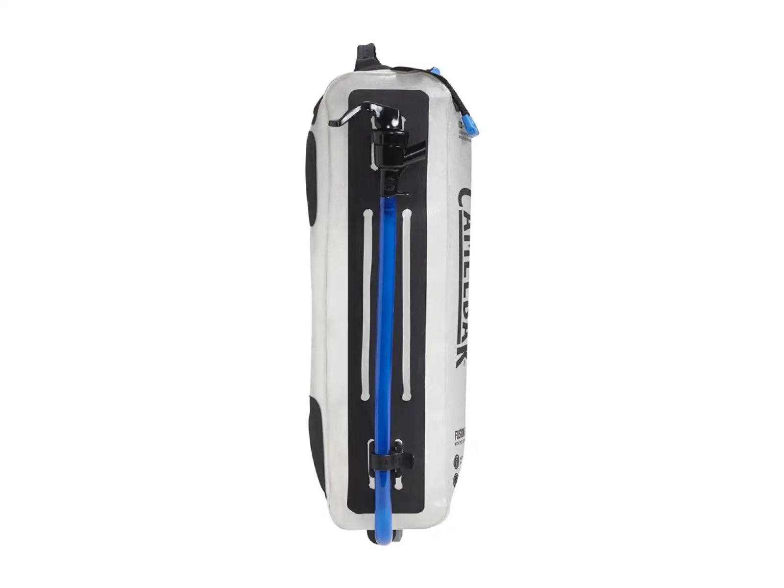 Camelbak Fusion hydration reservoir 6 l