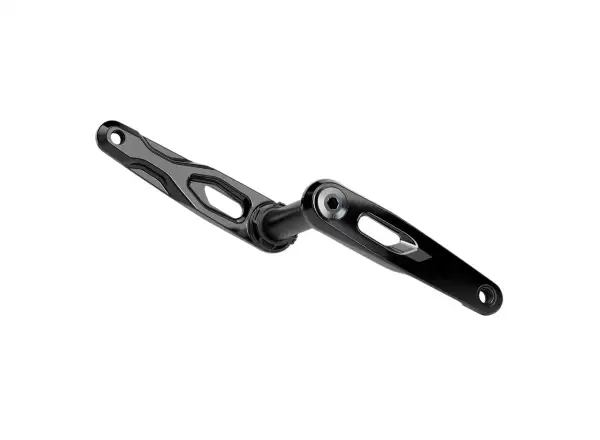 Sram Rival E1 DUB cranks without chainring