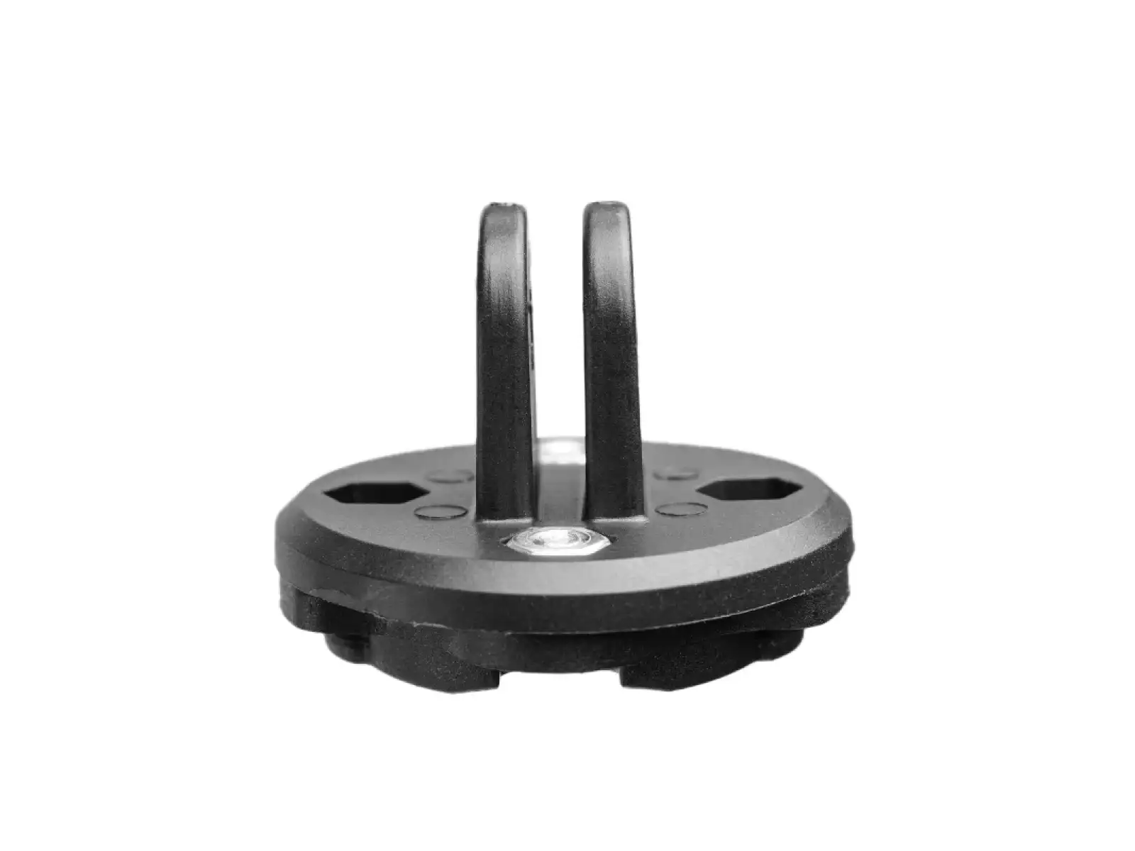 Ravemen FR (FR160, FR300, FR500) lower mount for lights