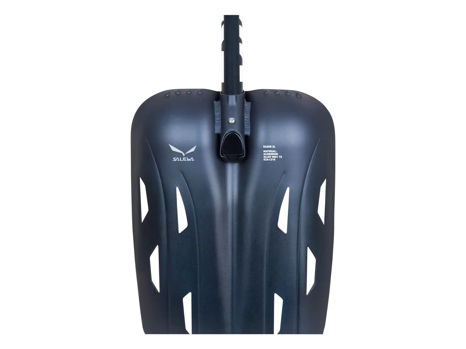 Salewa Razor SL shovel Midnight Blue