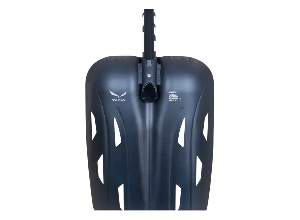 Salewa Razor SL shovel Midnight Blue