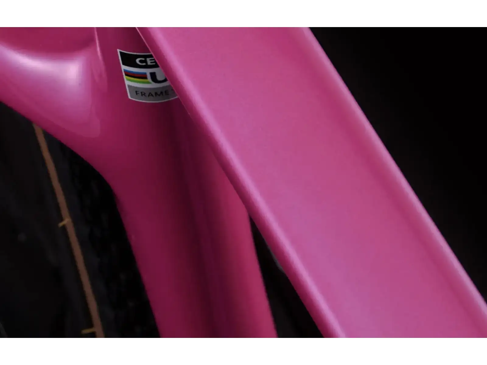 Cervélo Aspero Shimano GRX RX610 1 Dusty Unicorn