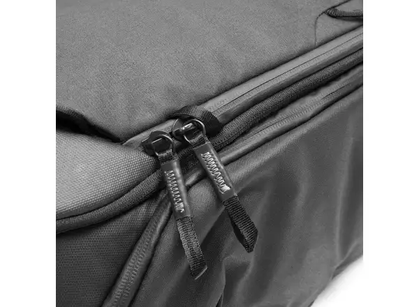 Peak Design Travel Backpack 45 l backpack Black