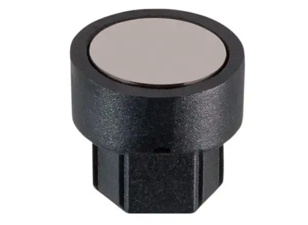 Sigma magnet cadence