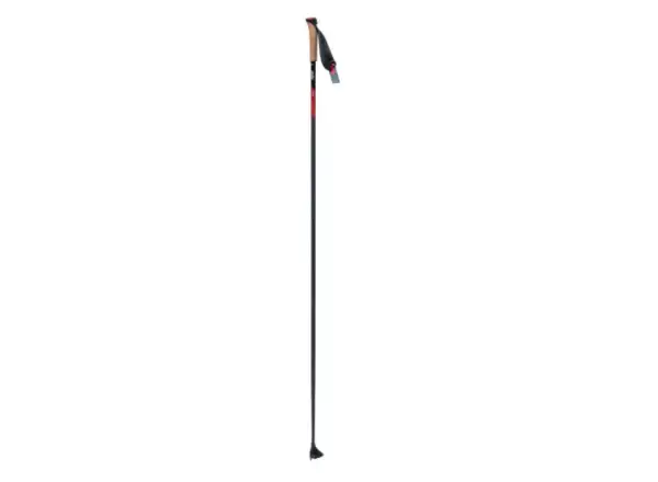 Swix Elite cross-country poles
