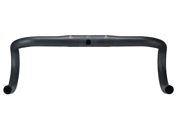 Ritchey Superlogic Evo Curve Internal Routing UD Matte 40 handlebars