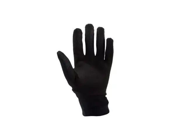 Fox Defend Pro Fire men's gloves Black