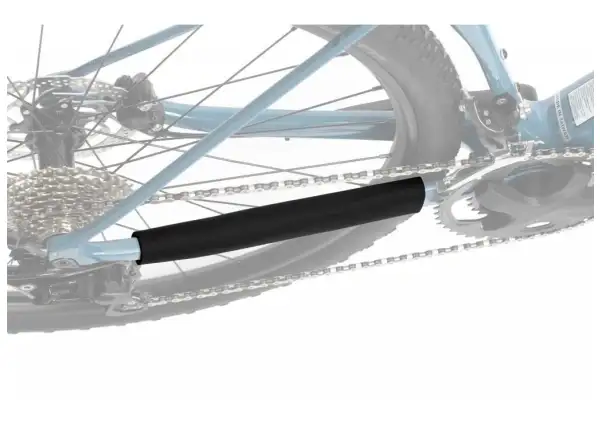 Montone mTube neoprene chainstay protector