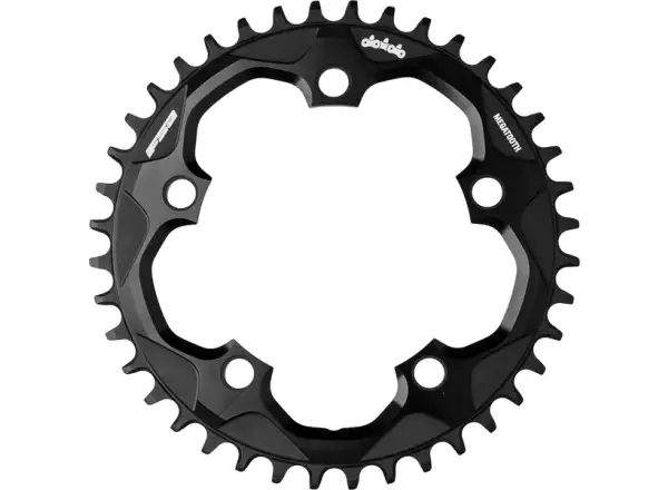 FSA Super Road Mega Tooth 110x40 1x11 chainring