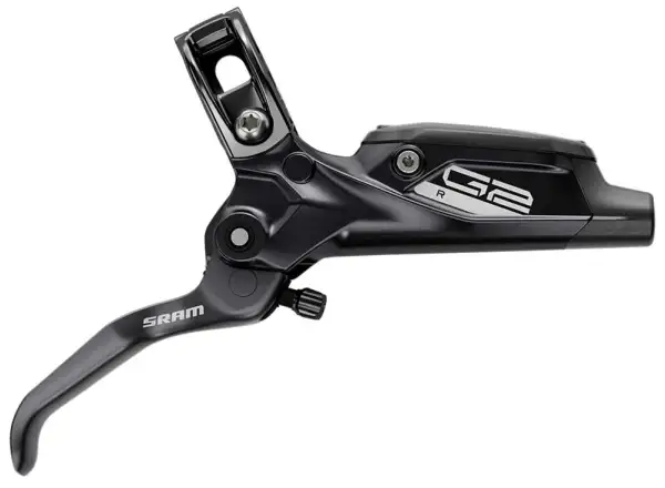 Sram G2 R Rear Disc Brake Black 2000 mm DISCOUNT