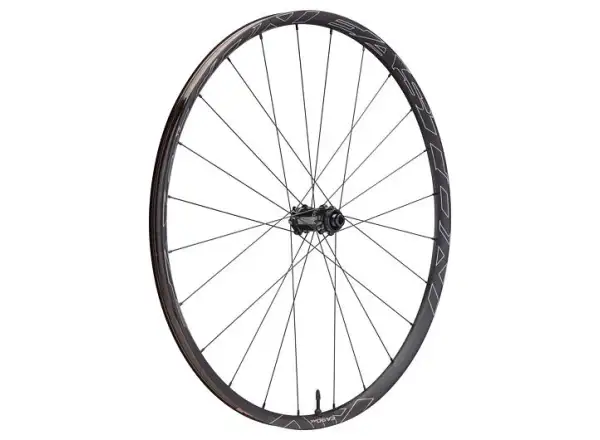 Easton EA90 AX gravel front wheel