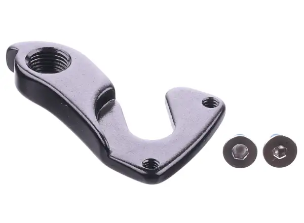 Rock Machine derailleur hanger PA-DER-078