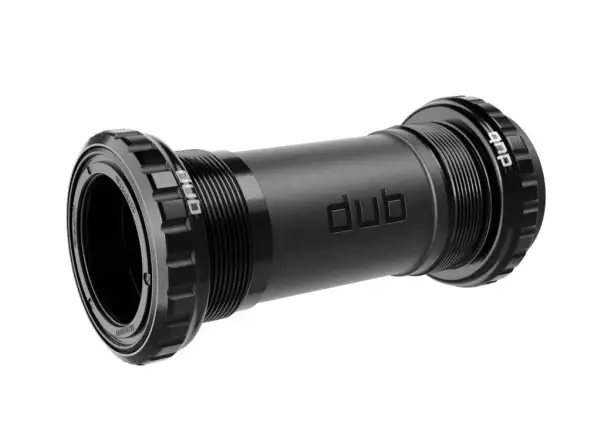 Sram BSA MTB 73E SB+ DUB Bottom Bracket