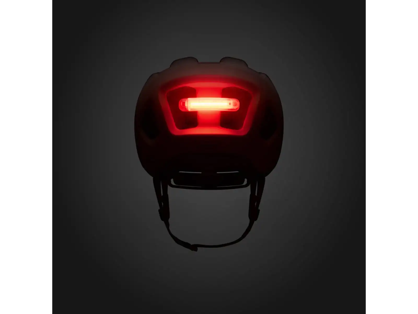 Fizik Terra Kassis MTB helmet Mud/Sand