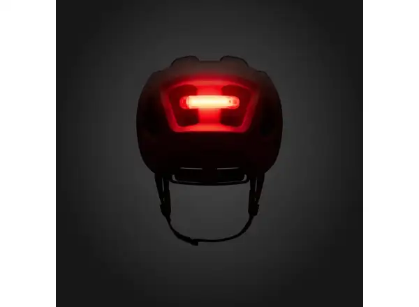Fizik Terra Kassis MTB helmet Mud/Sand