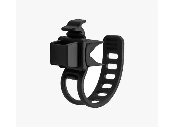 Ravemen holder for front light FR150