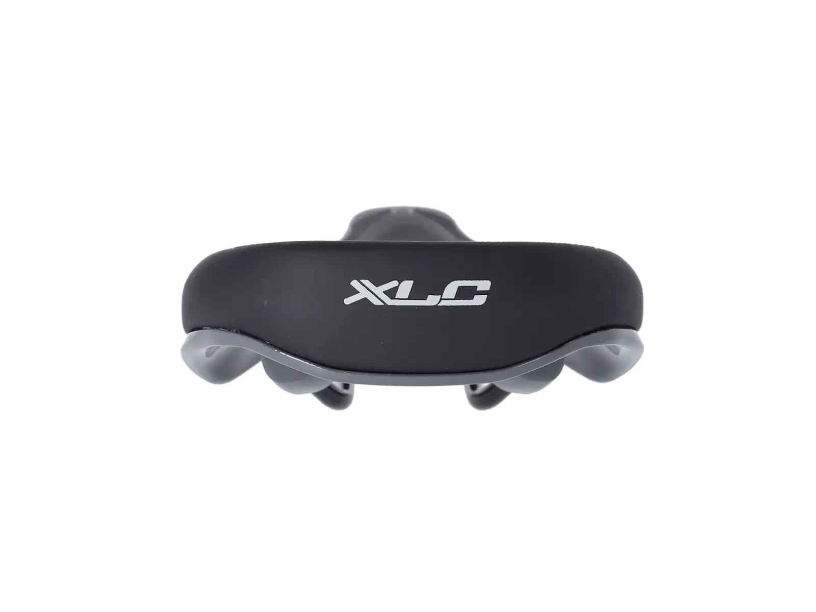 XLC SA-T19 Pedelec saddle unisex black/black