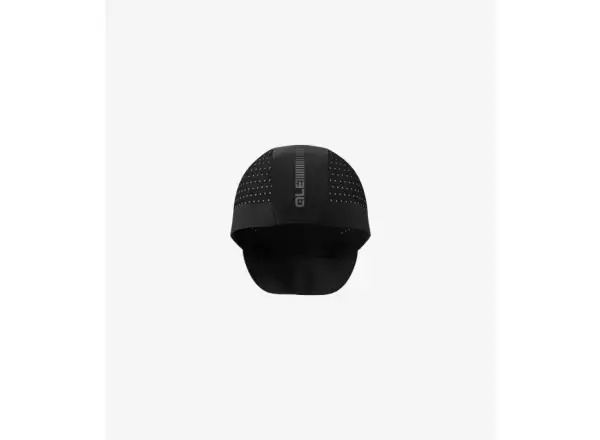 Alé Sunny Cap Black