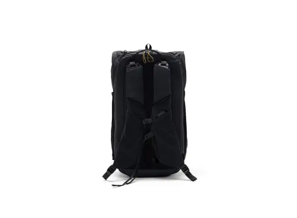 Peak Design Outdoor Backpack 25L backpack Black