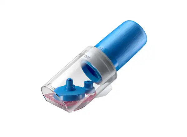 Elite Neto bottle sterilizer