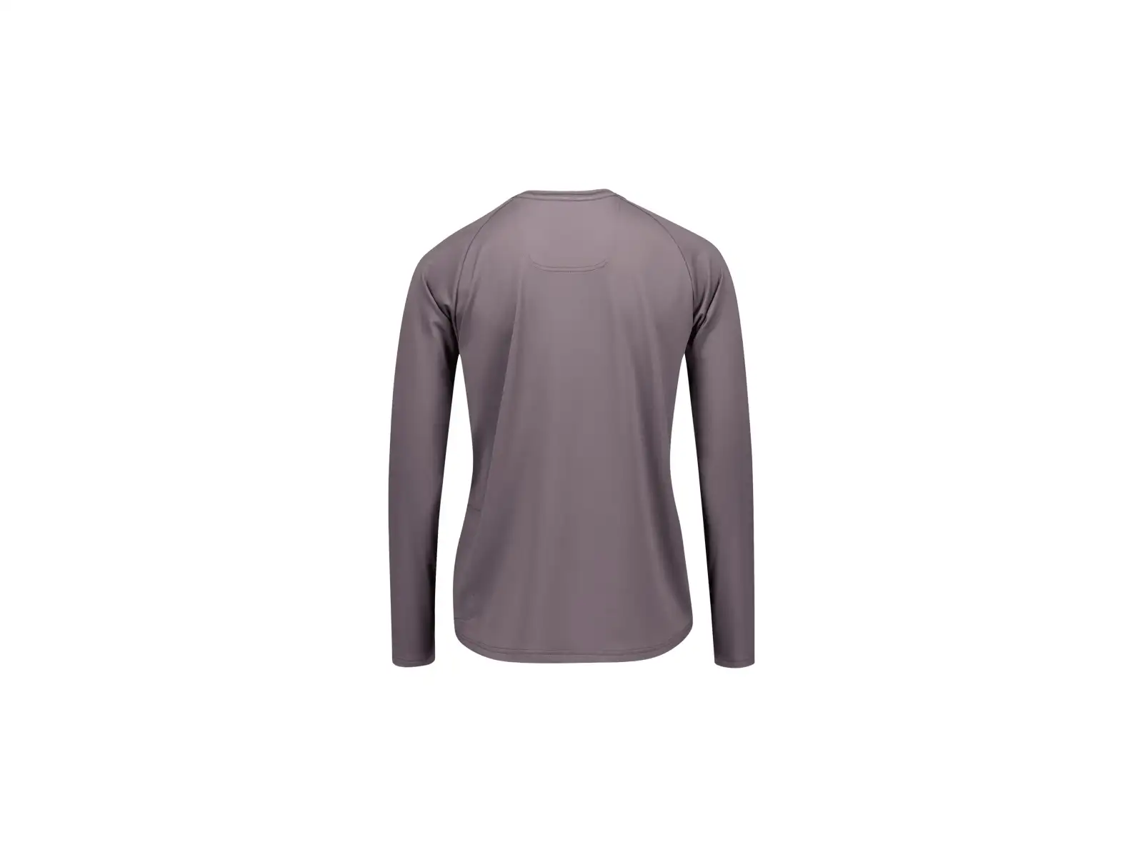 POC Reform Enduro women's jersey long sleeve Sylvanite Grey