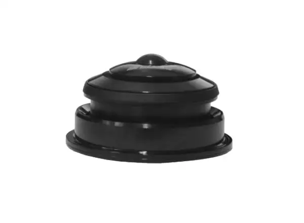 Sting ST-SH55A semi-integrated headset 1 1/8" - 1.5"