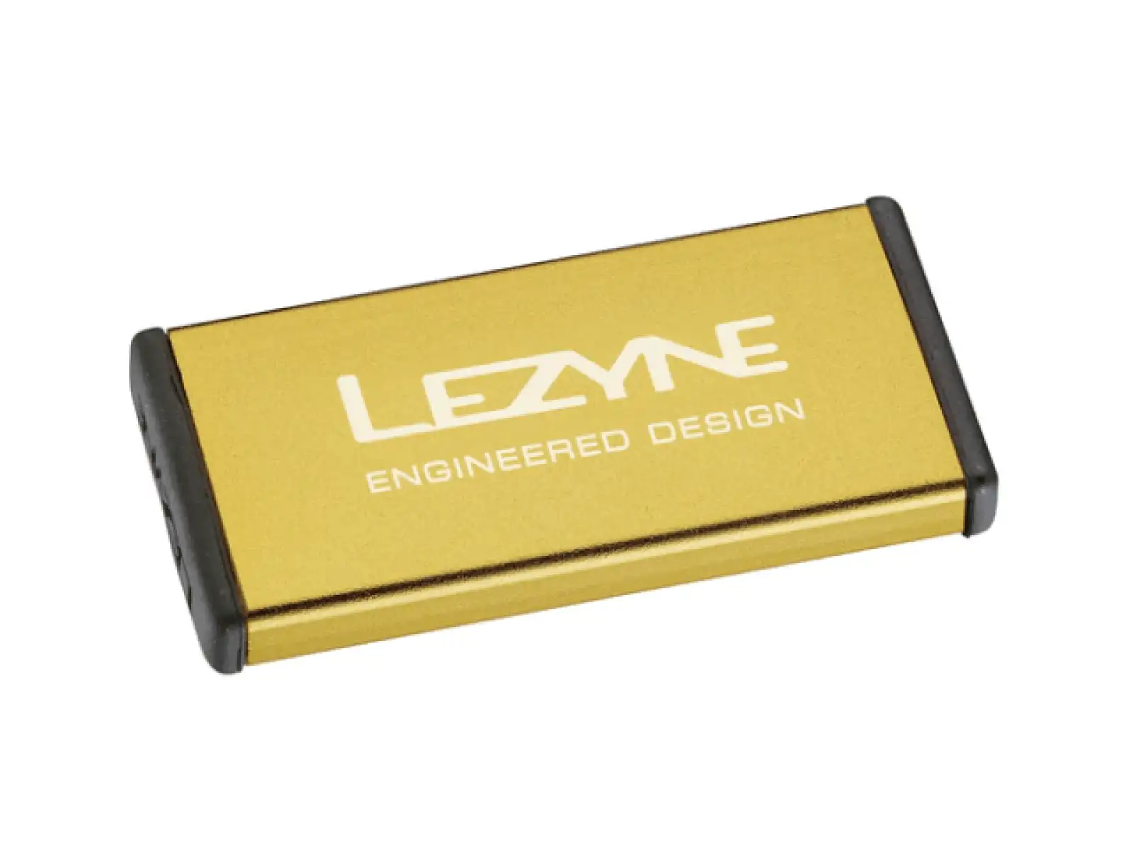 Lezyne Metal Kit patch kit in box