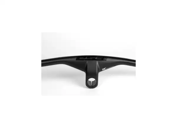 FSA řidítka NS SiC Integrated MTB 60x780mm