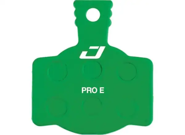 Jagwire Pro E-Bike brake pads for Magura (MT8)