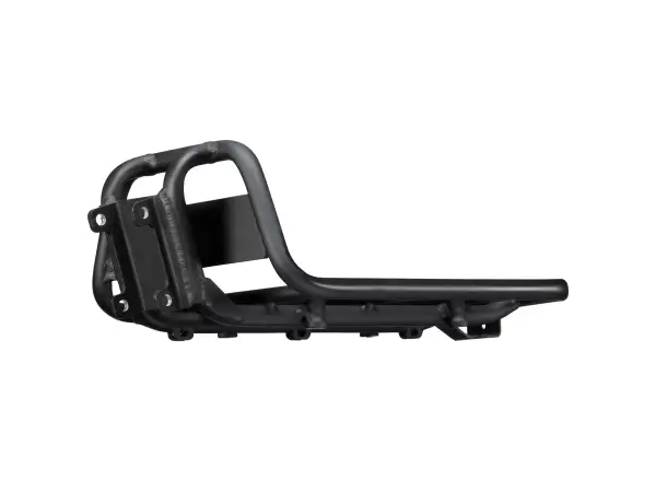 Cannondale front rack (CP1033U10OS)