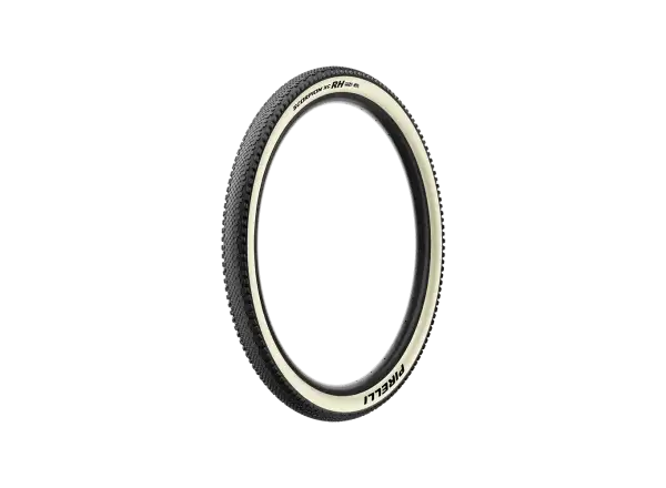 Pirelli Scorpion XC RH 29x2.4 tire kevlar retro