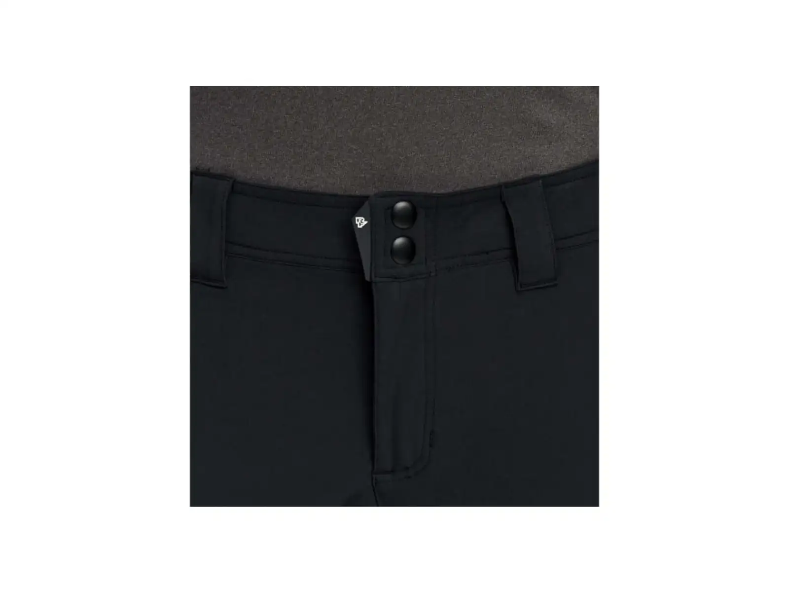 Race Face Nimby women's shorts black