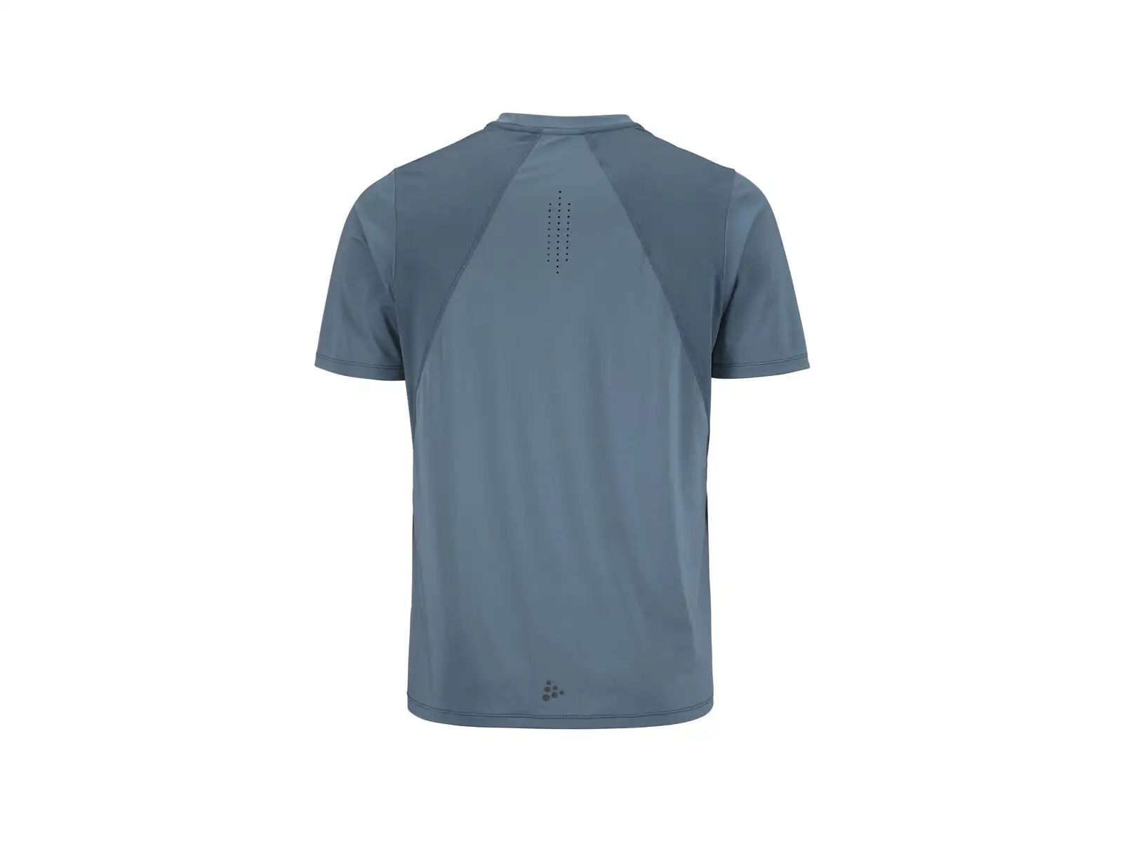 Craft ADV Essence 2 men's t-shirt blue