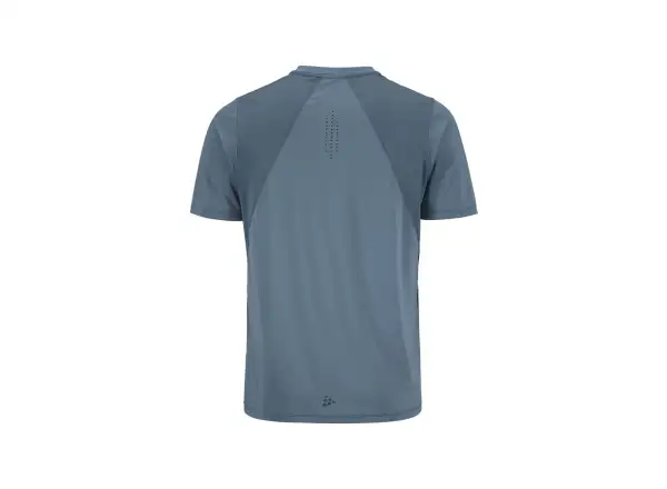 Craft ADV Essence 2 men's t-shirt blue