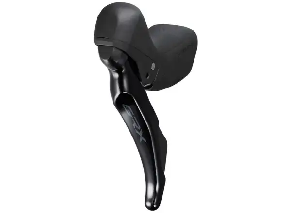 Shimano GRX ST-RX400 Left Shifter