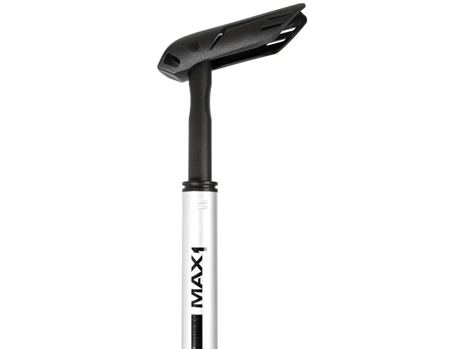 Max1 Minima pump